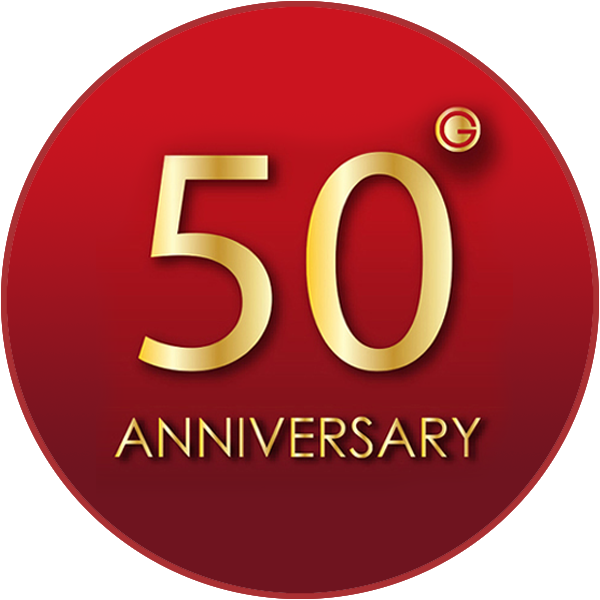 50 Years of Giulini