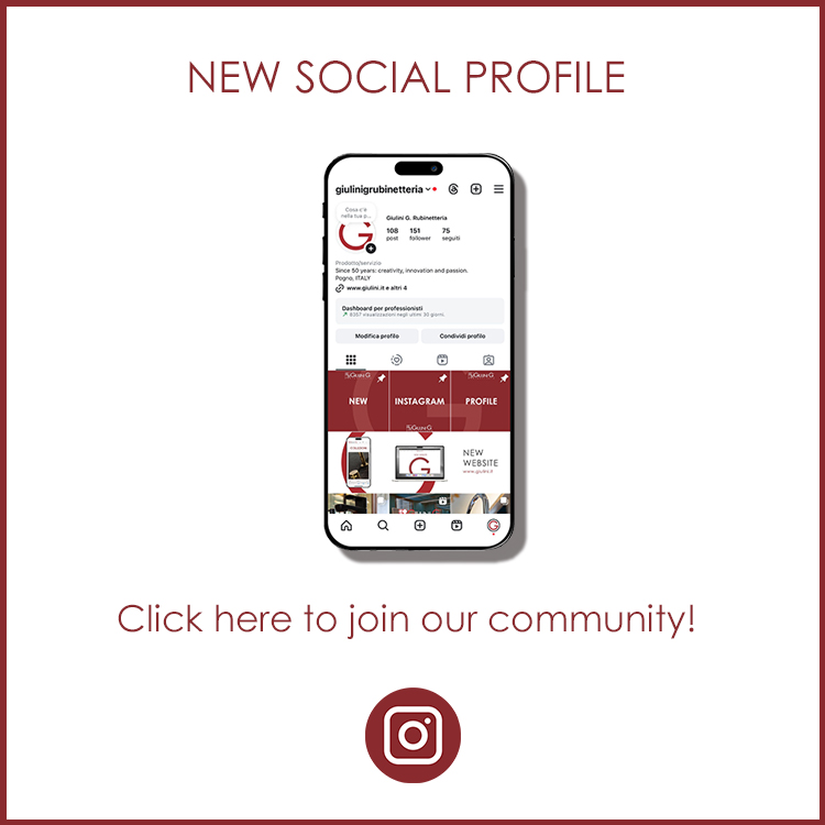 Instagram Community